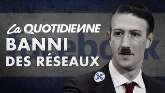 Episode 55 — Episode 55