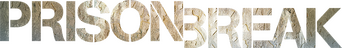 Prison Break logo