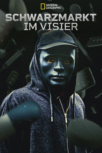 Schwarzmarkt im Visier