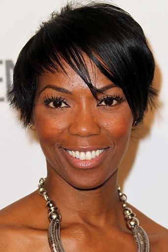 Image of Vanessa Williams