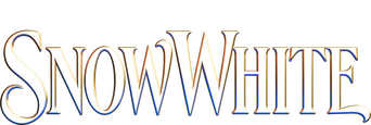 Snow White logo