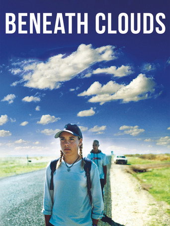 Beneath Clouds (2002)