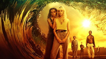 Eden media image