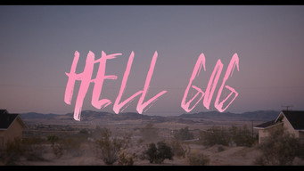 Escena 1 de Hell Gig