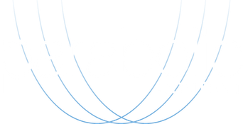 Parabolic Content