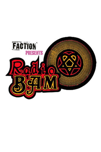 Radio Bam