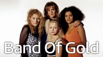 Band of Gold (1995-1997)