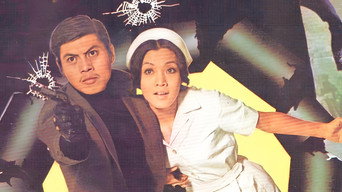 Диявол і ангел (1973)