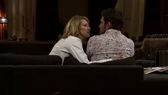 Episode 182 — Episode 183