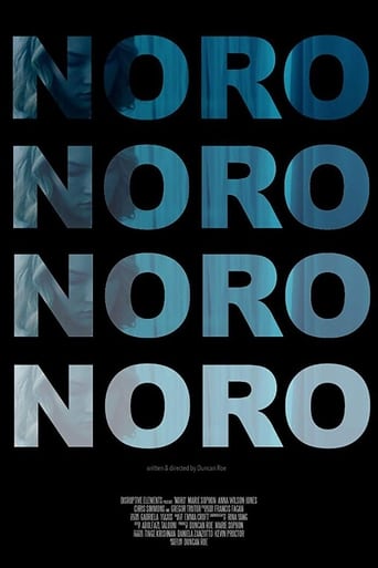 Poster of Noro