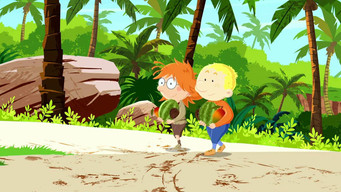 Episode 27 — Episode 27