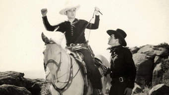 Blazing Guns (1935)
