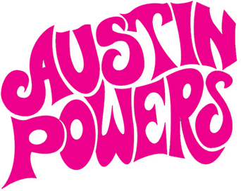صورة من Austin Powers: International Man of Mystery