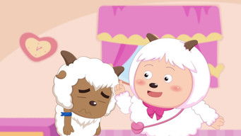 Episode 11 — Episode 11