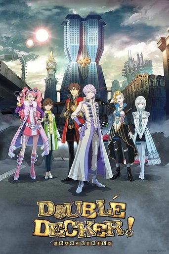 View Poster Image