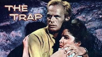 The Trap (1959)