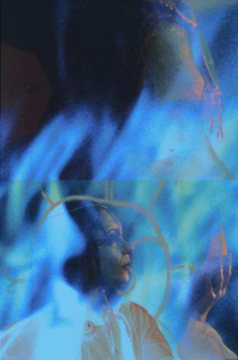 Mnemosine galeri 3