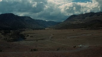 #8 The Devil's Rain
