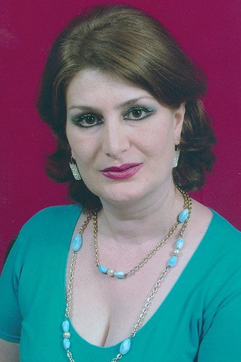 Foto de Rəsmiyyə Nurməmmədova