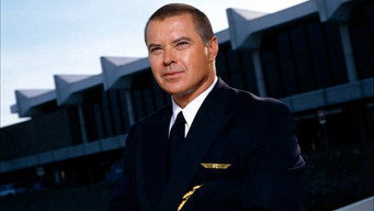 Final Descent (1997)