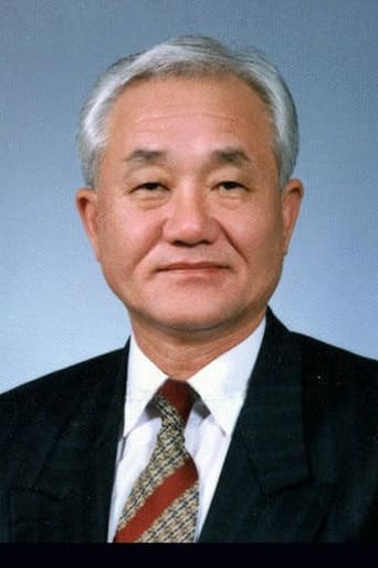 Image of Park Gyu-chae