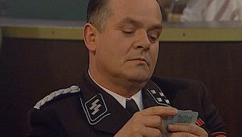 Episode 3 — Episode 3