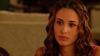 Episode 75 — Episode 75