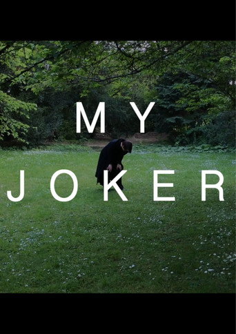 My Joker
