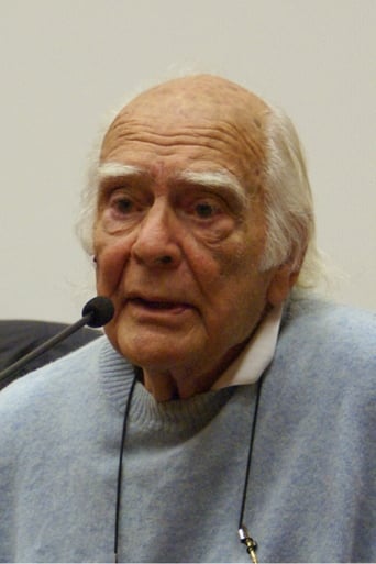 Image of Antonio Isasi-Isasmendi