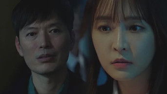 Aflevering 11 — Episode 11