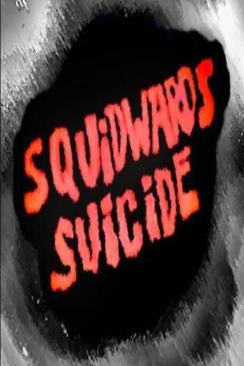 Squidward's Suicide galeri 2