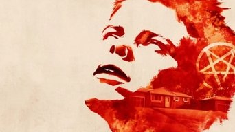 Let the Devil In - S1E01