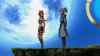 Cena de Episódio 18