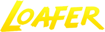 Loafer logo