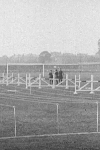 GROSVENOR TOPICAL NEWS: GROSVENOR TOPICALS NO. 1