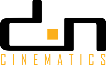 D&N Cinematics