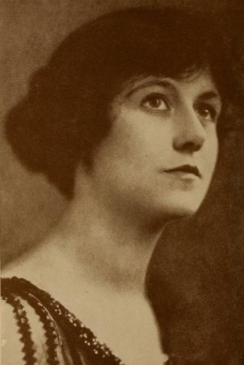 Image of Peggy Hyland