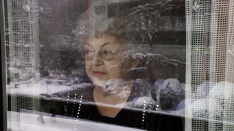 Von heute auf morgen (2013)