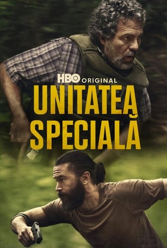 Unitatea specială