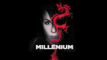 #5 Millennium