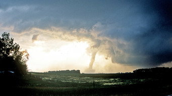 #4 Deadly Disasters