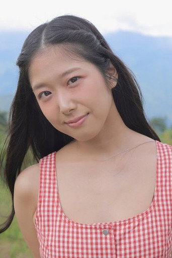 前乃菜々 fotoğraf 9