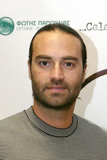 Foto de Κώστας Φραγκολιάς