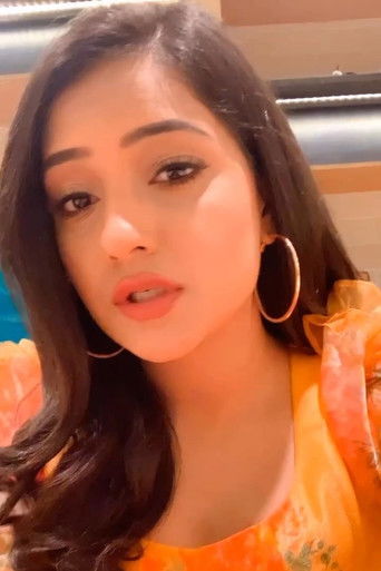 Foto de Akshita Mudgal