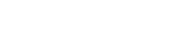 Scrubs logo