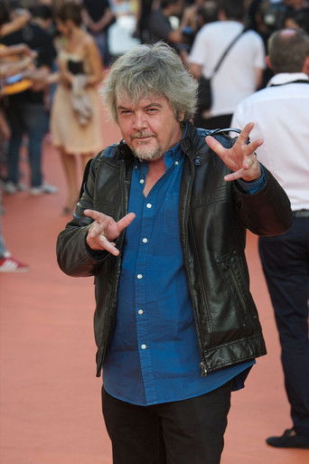 Foto de Javier Coronas