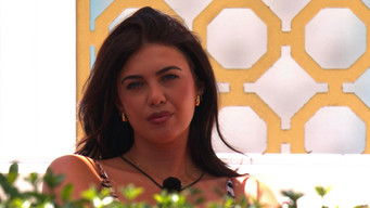 Episodio 19 — Episodio 19