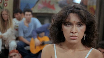 To Be Twenty (1978)