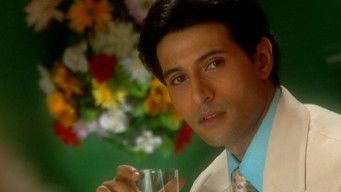 Episode 434 — Jassi & Armaan Come Face to Face