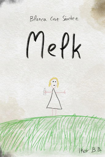 Melk